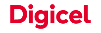 Feature Icon